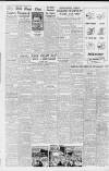 South Wales Echo Monday 14 August 1950 Page 5