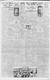 South Wales Echo Tuesday 15 August 1950 Page 5