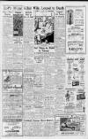 South Wales Echo Friday 25 August 1950 Page 3