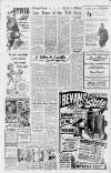 South Wales Echo Friday 25 August 1950 Page 4