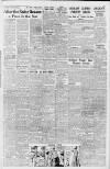 South Wales Echo Friday 25 August 1950 Page 5