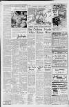 South Wales Echo Thursday 31 August 1950 Page 2