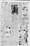 South Wales Echo Thursday 31 August 1950 Page 3