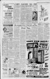 South Wales Echo Thursday 31 August 1950 Page 4