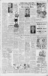 South Wales Echo Friday 01 September 1950 Page 2