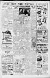 South Wales Echo Friday 01 September 1950 Page 3