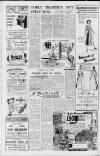 South Wales Echo Friday 01 September 1950 Page 4