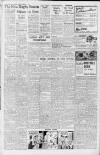 South Wales Echo Friday 01 September 1950 Page 5