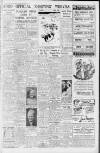 South Wales Echo Saturday 02 September 1950 Page 3