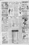 South Wales Echo Saturday 02 September 1950 Page 4