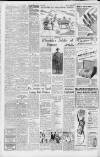 South Wales Echo Tuesday 05 September 1950 Page 2