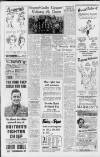 South Wales Echo Wednesday 06 September 1950 Page 4