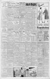 South Wales Echo Wednesday 06 September 1950 Page 5