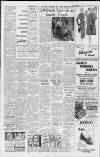 South Wales Echo Thursday 07 September 1950 Page 2