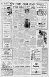 South Wales Echo Thursday 07 September 1950 Page 3