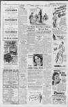 South Wales Echo Thursday 07 September 1950 Page 4