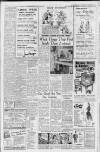 South Wales Echo Friday 08 September 1950 Page 2