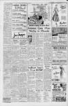 South Wales Echo Wednesday 13 September 1950 Page 2