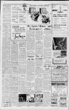 South Wales Echo Friday 15 September 1950 Page 2