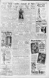 South Wales Echo Friday 15 September 1950 Page 3