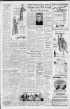 South Wales Echo Wednesday 20 September 1950 Page 2