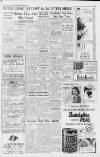 South Wales Echo Wednesday 20 September 1950 Page 3