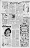 South Wales Echo Wednesday 20 September 1950 Page 4