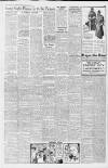 South Wales Echo Thursday 21 September 1950 Page 5