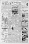 South Wales Echo Friday 22 September 1950 Page 3