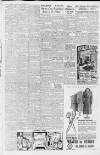 South Wales Echo Friday 22 September 1950 Page 5