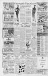 South Wales Echo Saturday 23 September 1950 Page 4