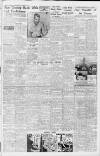 South Wales Echo Saturday 23 September 1950 Page 5