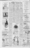 South Wales Echo Monday 25 September 1950 Page 4