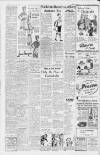 South Wales Echo Tuesday 26 September 1950 Page 2