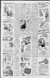 South Wales Echo Wednesday 27 September 1950 Page 4