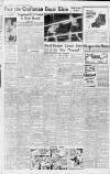 South Wales Echo Thursday 28 September 1950 Page 5