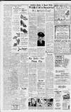 South Wales Echo Friday 29 September 1950 Page 2