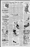 South Wales Echo Friday 29 September 1950 Page 4