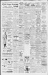 South Wales Echo Friday 29 September 1950 Page 6