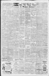 South Wales Echo Saturday 30 September 1950 Page 2