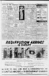 South Wales Echo Saturday 30 September 1950 Page 3