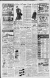 South Wales Echo Saturday 30 September 1950 Page 4