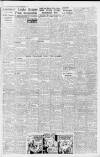 South Wales Echo Saturday 30 September 1950 Page 5