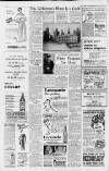 South Wales Echo Monday 02 October 1950 Page 4