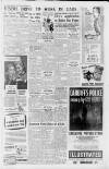 South Wales Echo Tuesday 03 October 1950 Page 3
