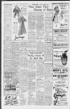 South Wales Echo Wednesday 04 October 1950 Page 2