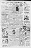 South Wales Echo Wednesday 04 October 1950 Page 3