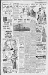 South Wales Echo Wednesday 04 October 1950 Page 4