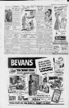 South Wales Echo Thursday 05 October 1950 Page 4