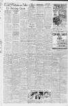 South Wales Echo Thursday 05 October 1950 Page 5